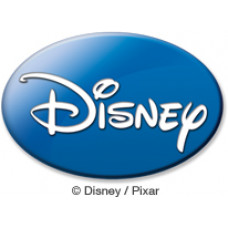 Disney Disney