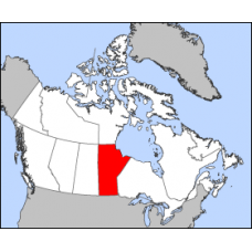 MB (Manitoba) Schools